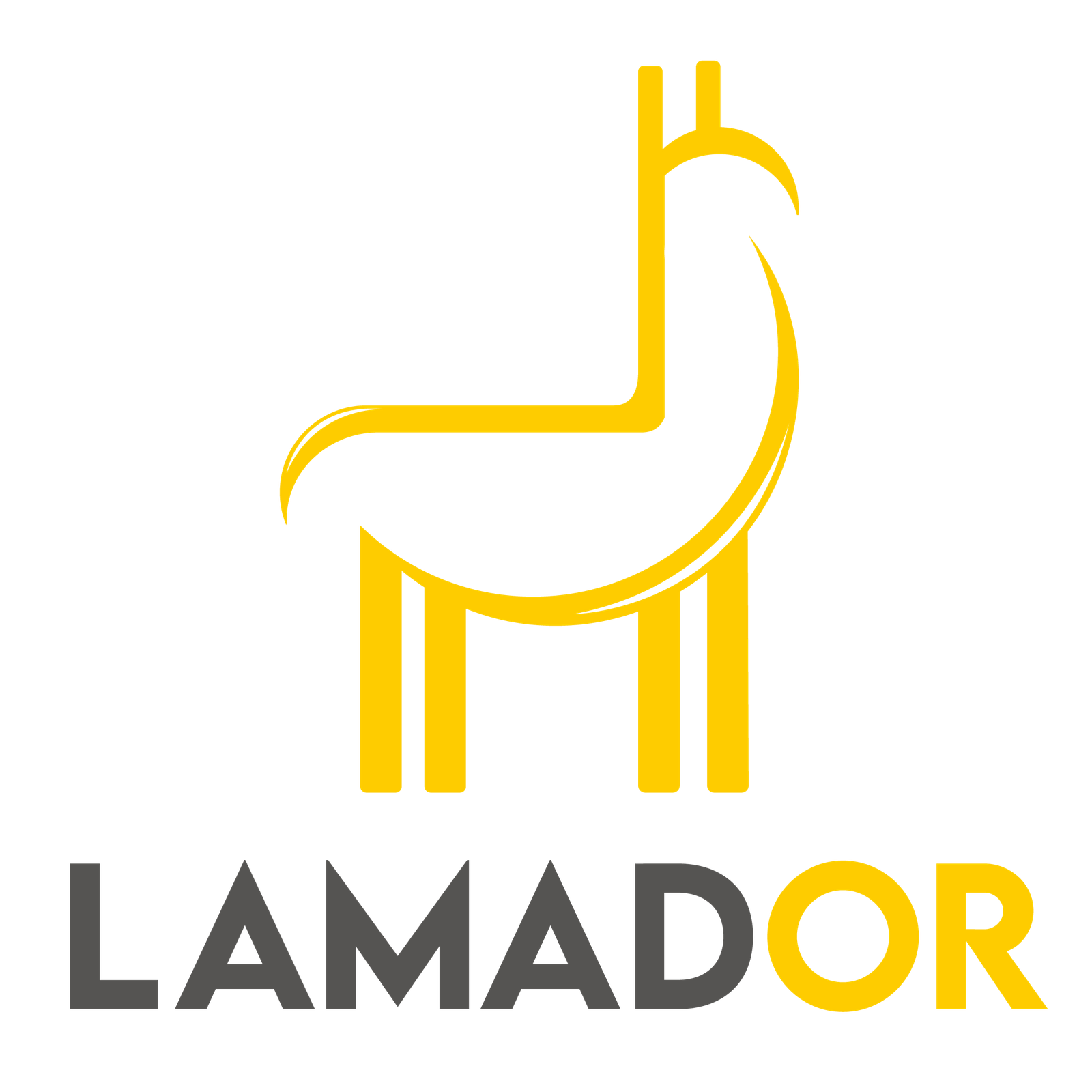 lamador design